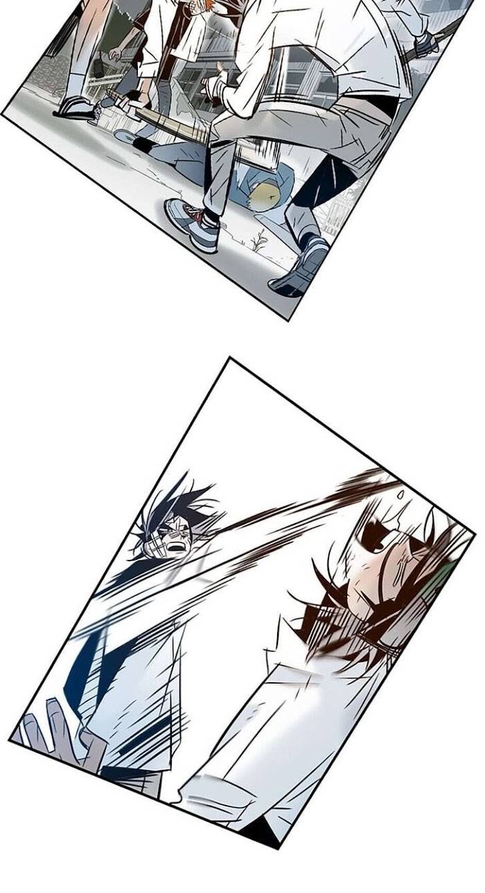 Page 5 of Chapter 34