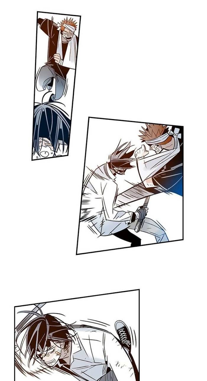 Page 6 of Chapter 34