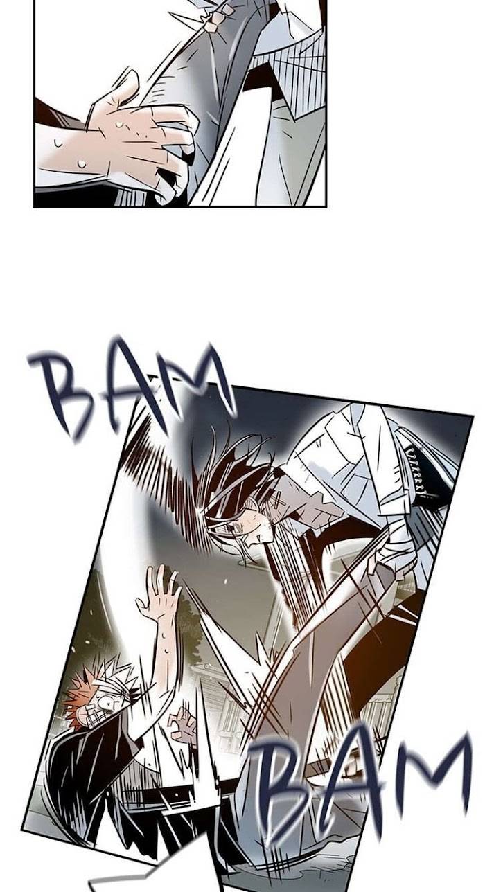 Page 7 of Chapter 34
