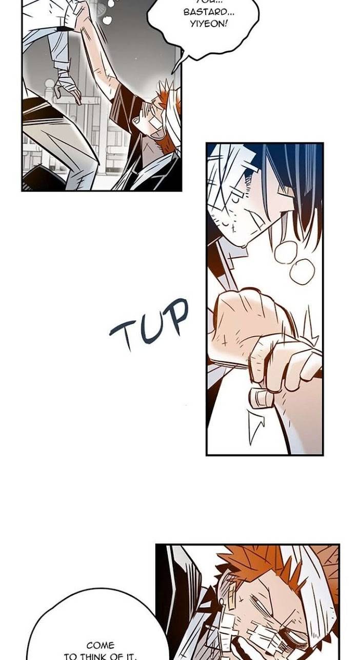 Page 9 of Chapter 34