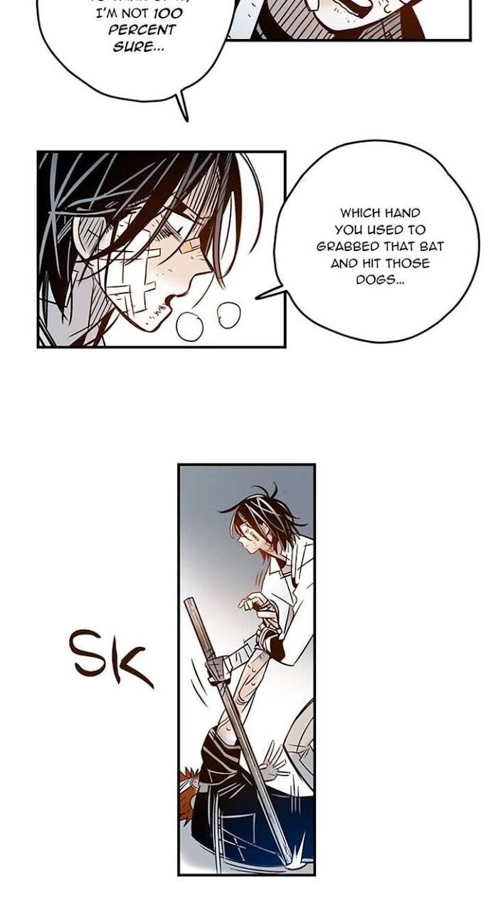 Page 10 of Chapter 34