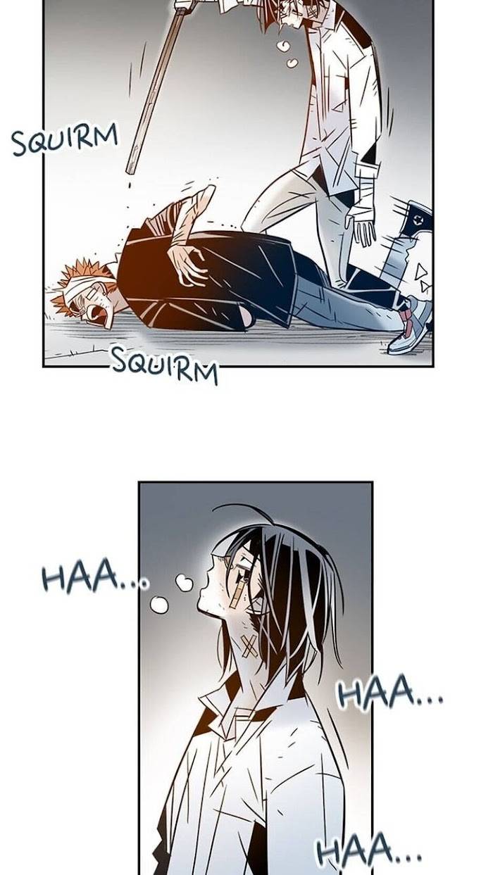 Page 12 of Chapter 34