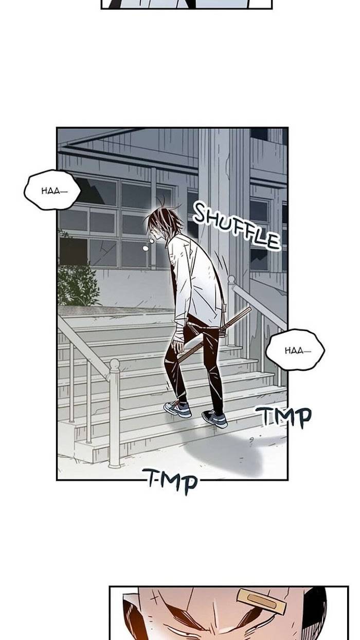Page 13 of Chapter 34