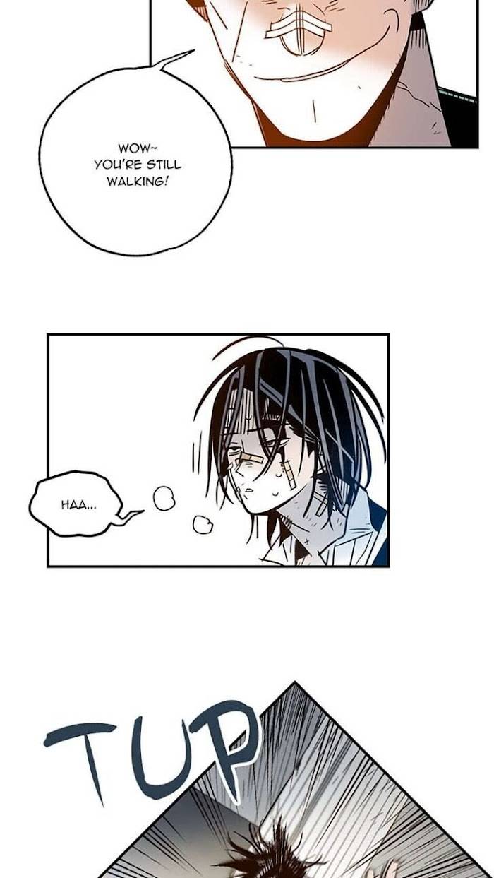 Page 14 of Chapter 34