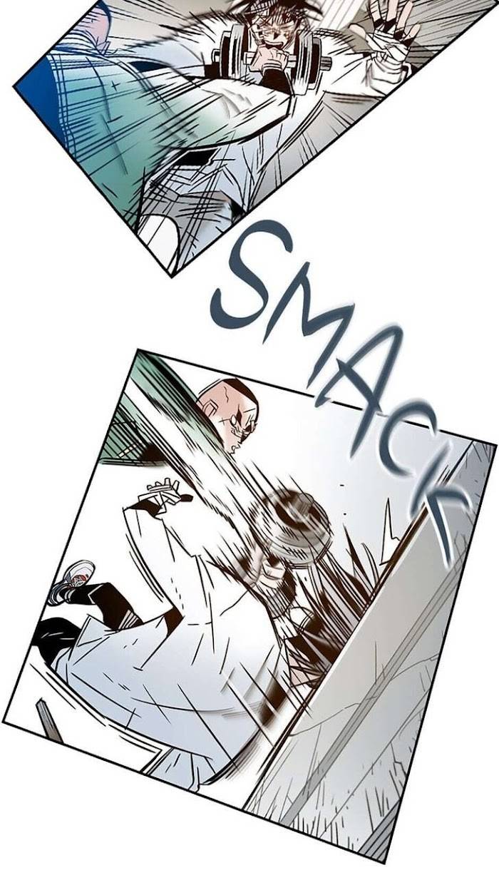 Page 15 of Chapter 34
