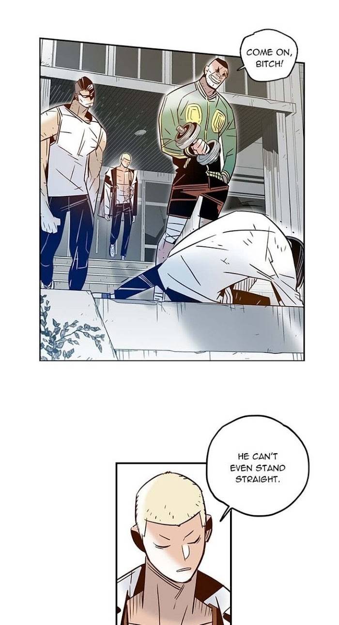 Page 16 of Chapter 34
