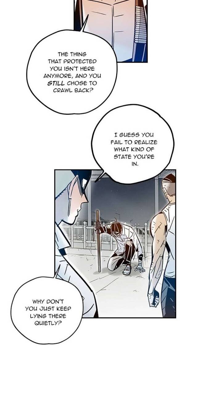 Page 17 of Chapter 34
