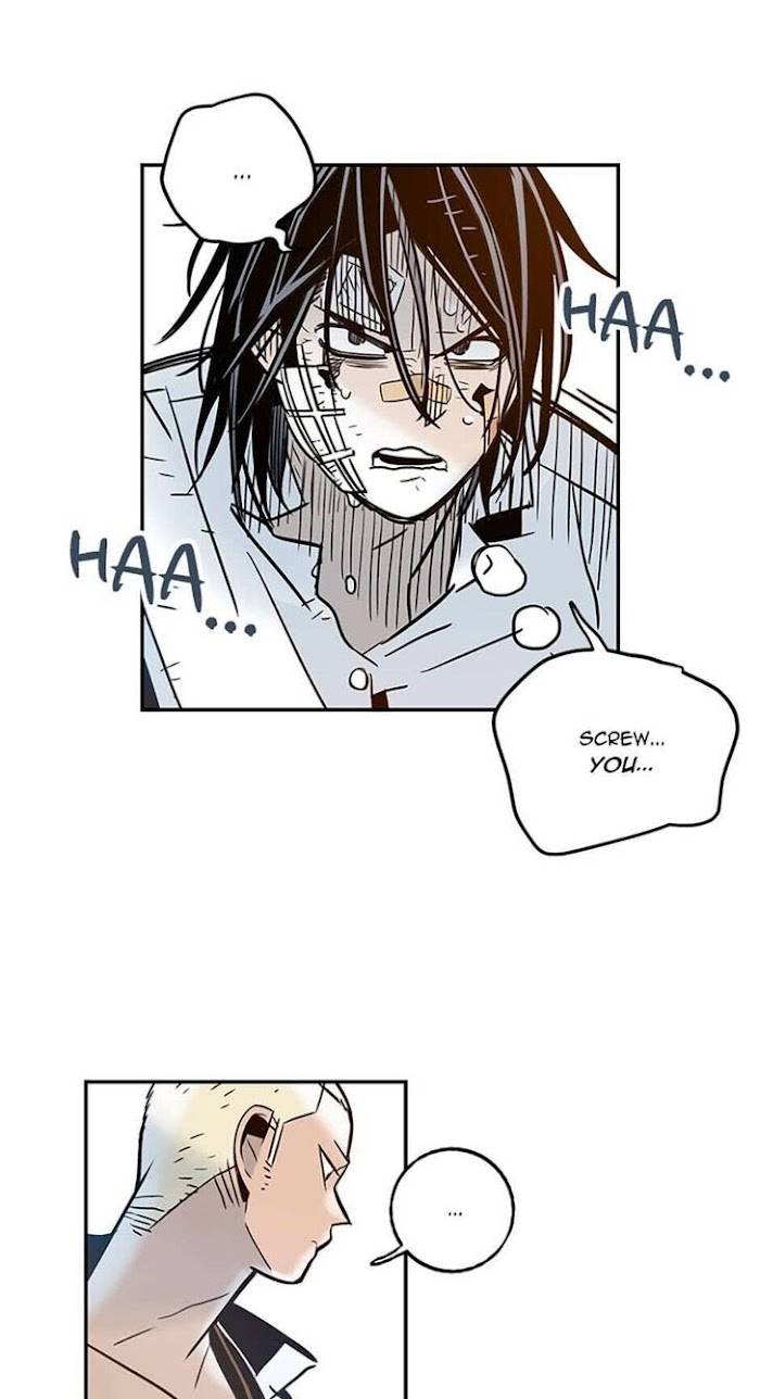 Page 18 of Chapter 34