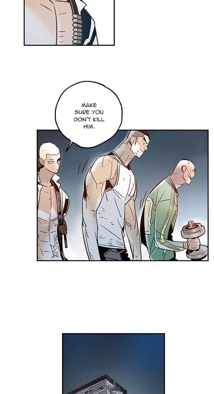 Page 19 of Chapter 34