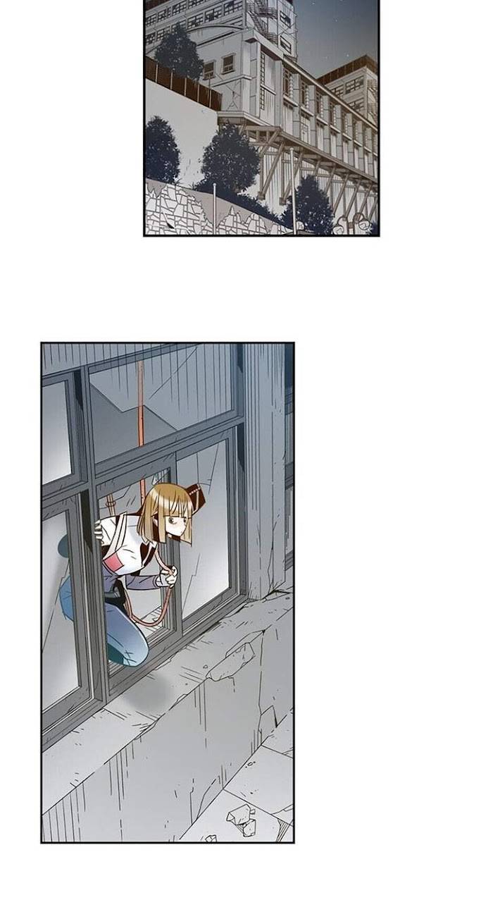 Page 20 of Chapter 34