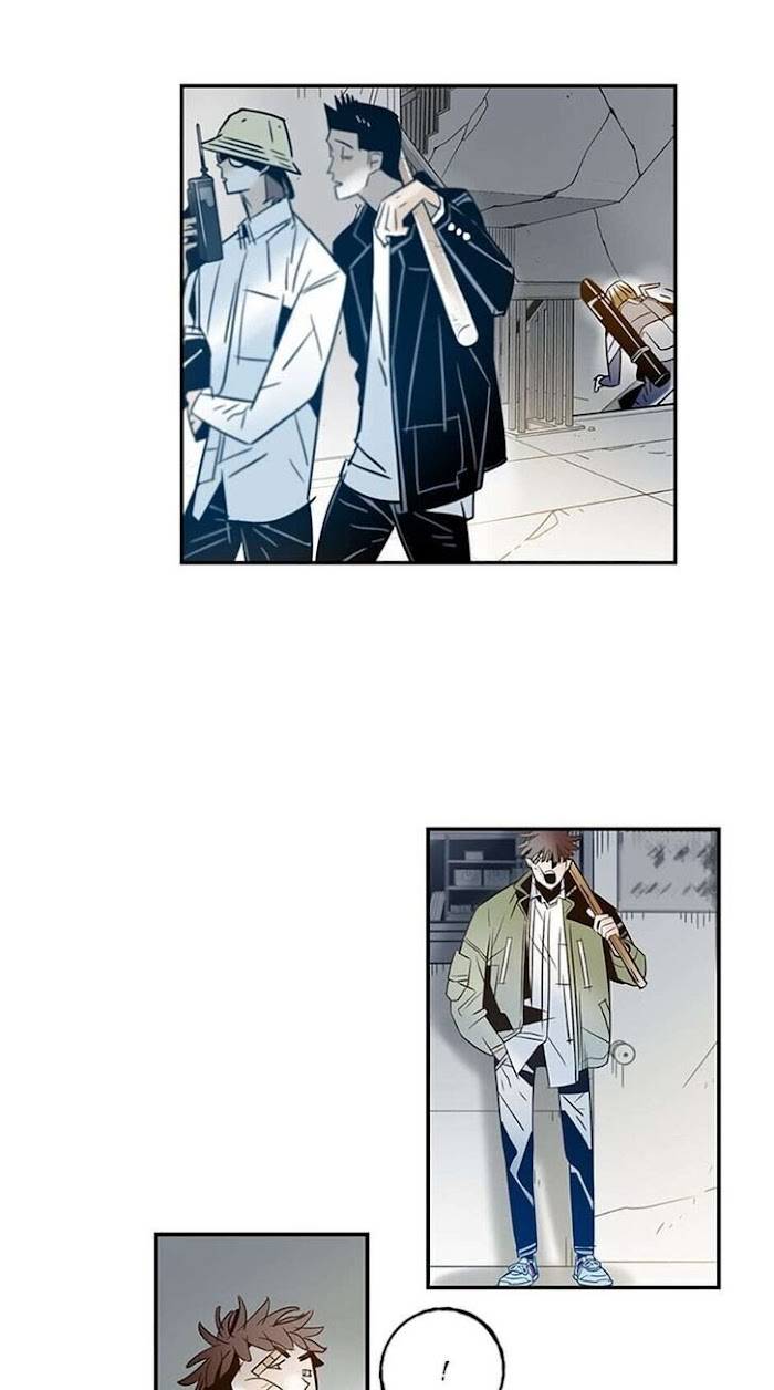 Page 21 of Chapter 34