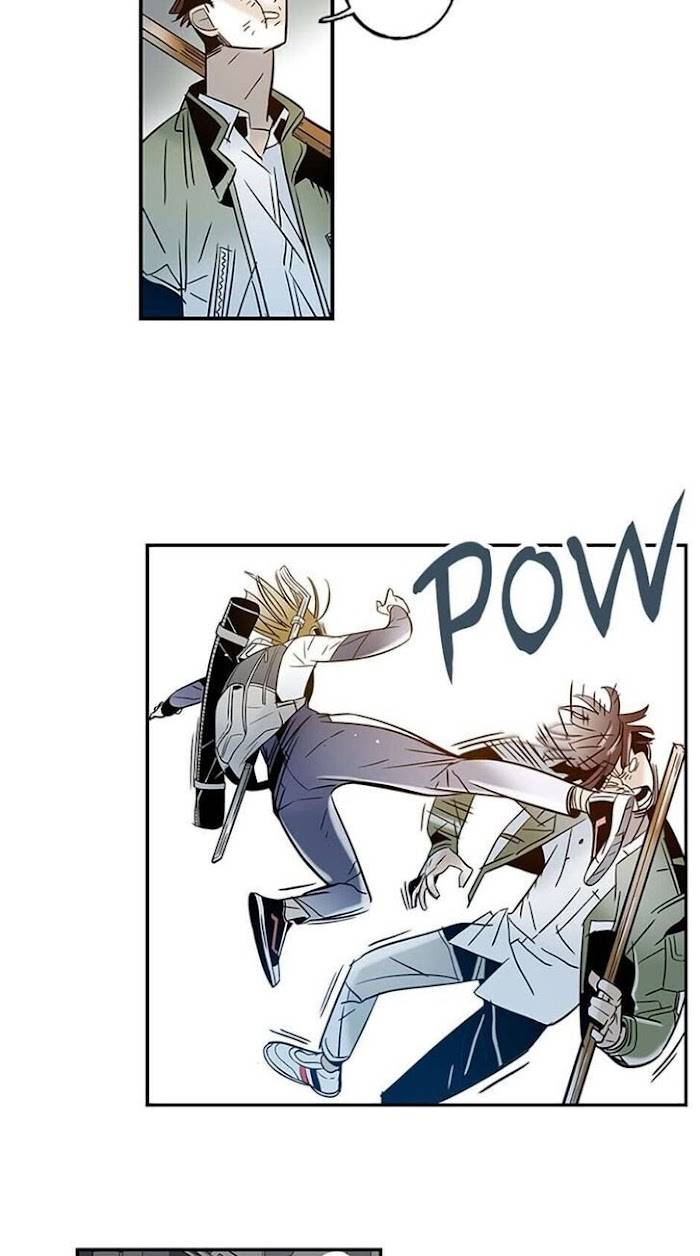 Page 22 of Chapter 34