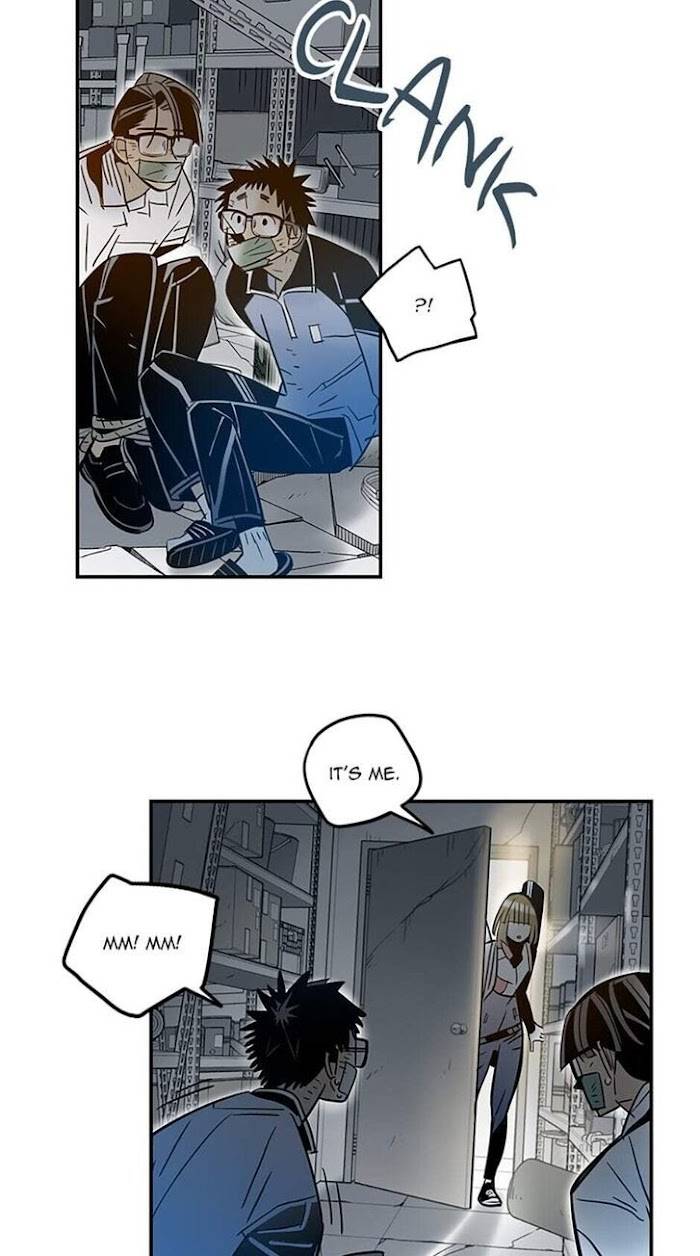 Page 23 of Chapter 34