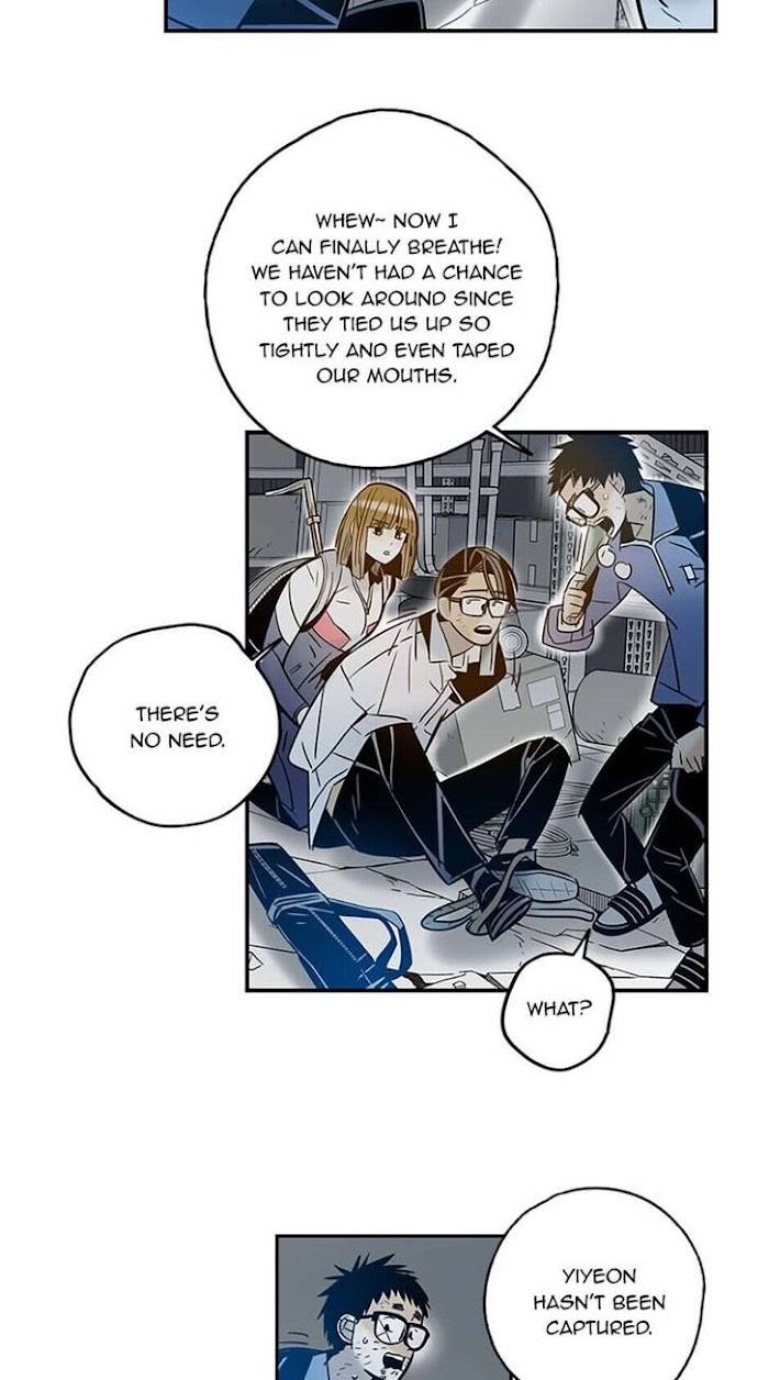 Page 24 of Chapter 34