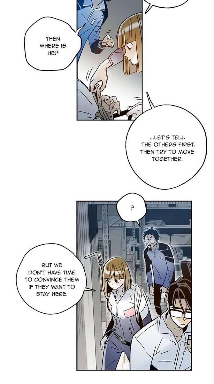 Page 25 of Chapter 34
