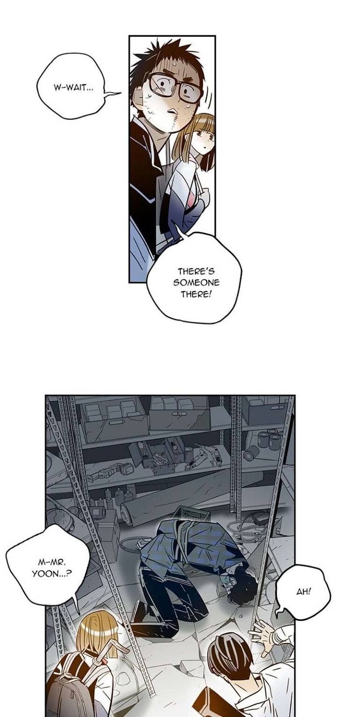 Page 26 of Chapter 34