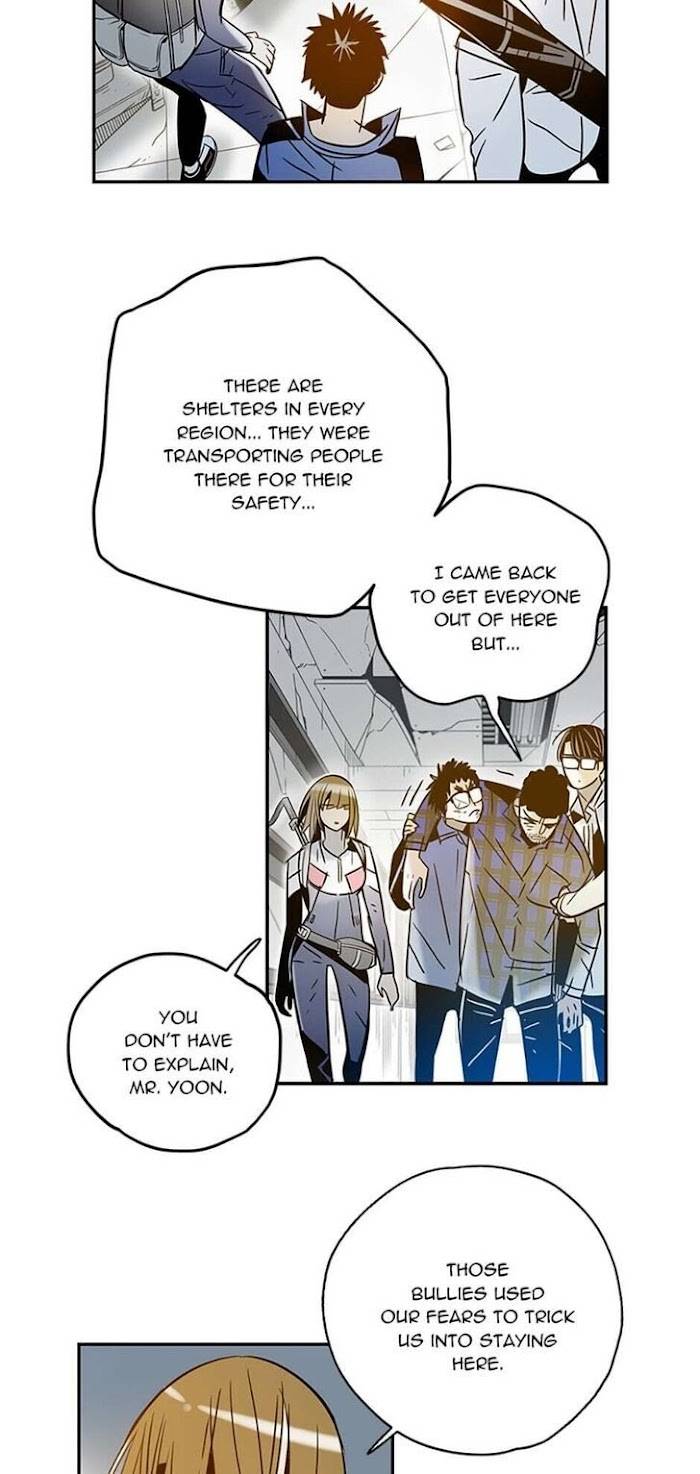 Page 27 of Chapter 34