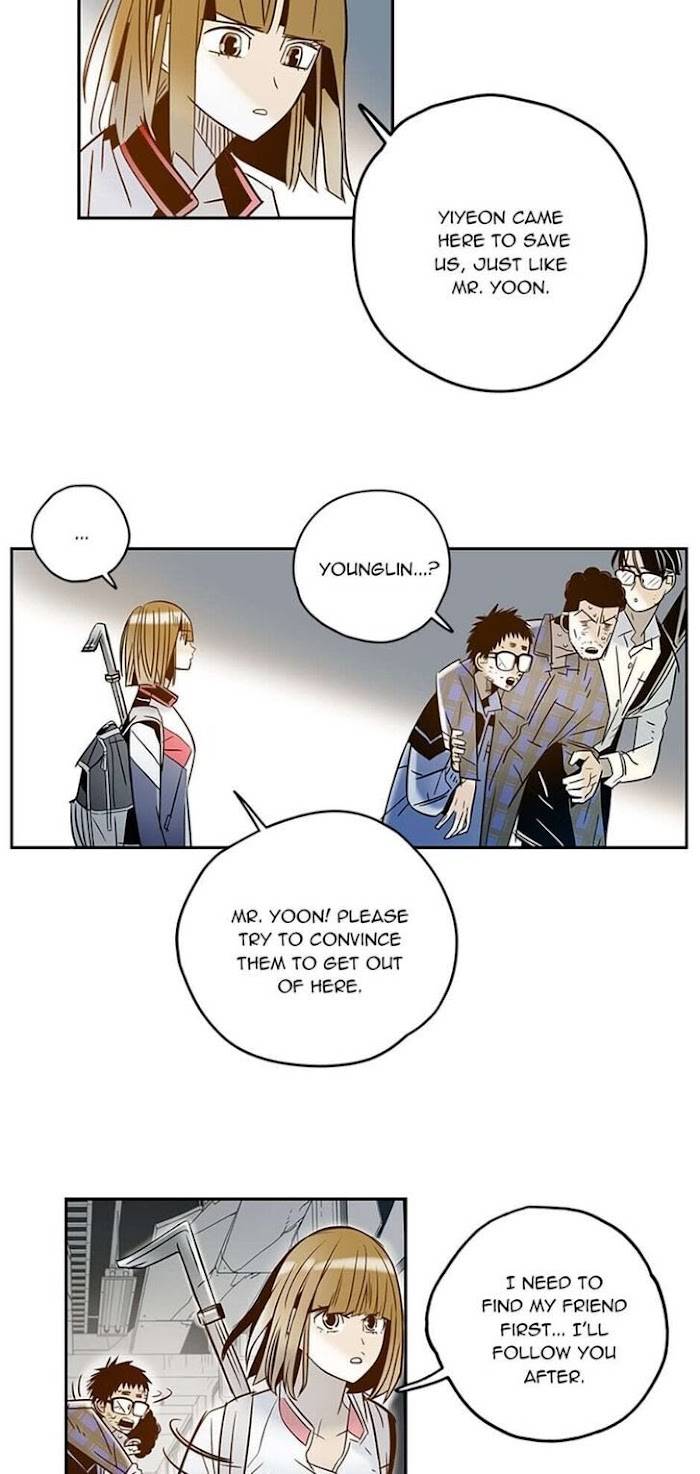 Page 28 of Chapter 34