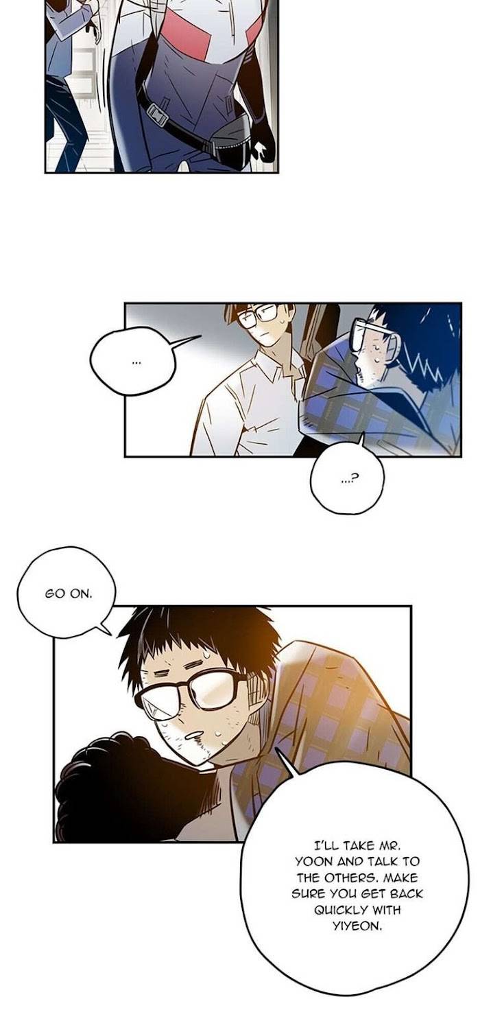 Page 29 of Chapter 34