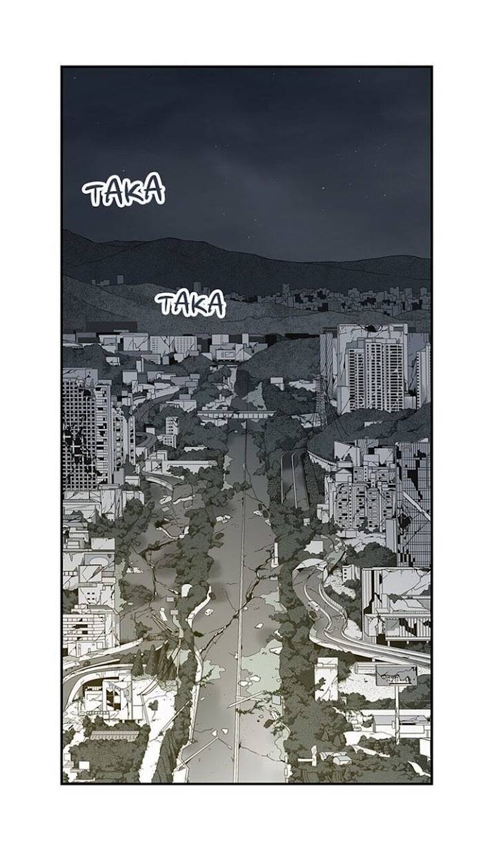 Page 30 of Chapter 34