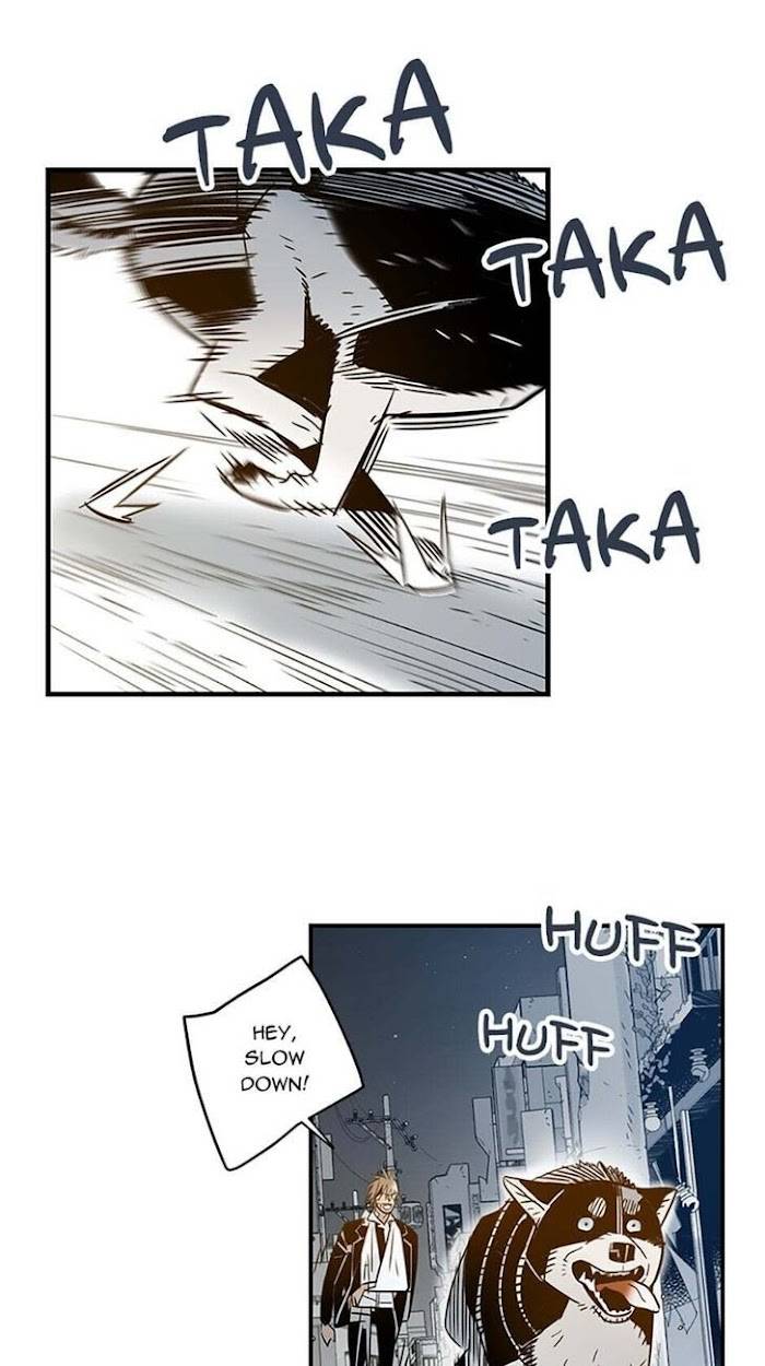 Page 31 of Chapter 34