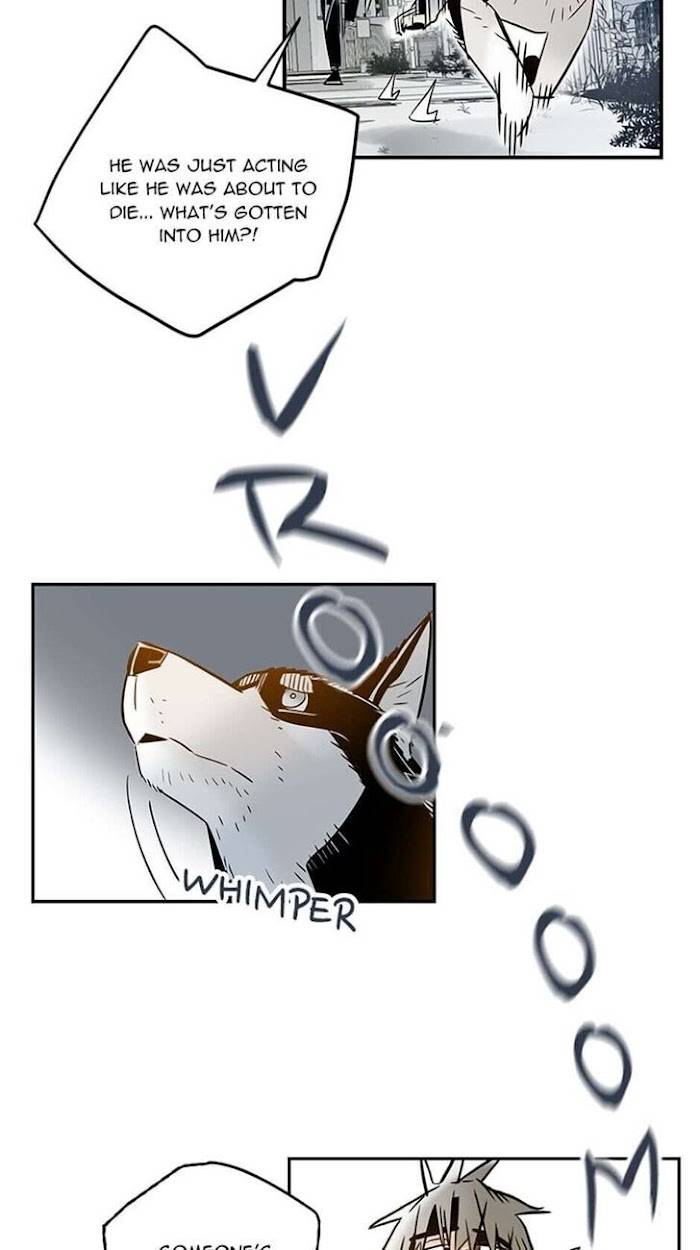 Page 32 of Chapter 34