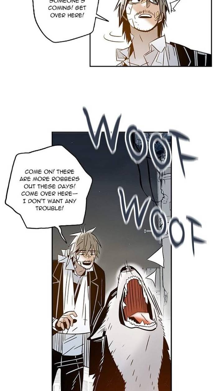 Page 33 of Chapter 34