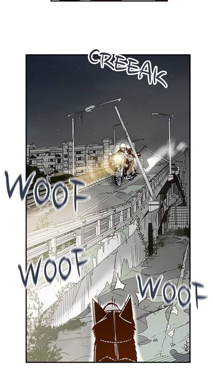 Page 34 of Chapter 34