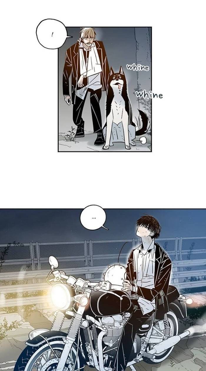 Page 35 of Chapter 34