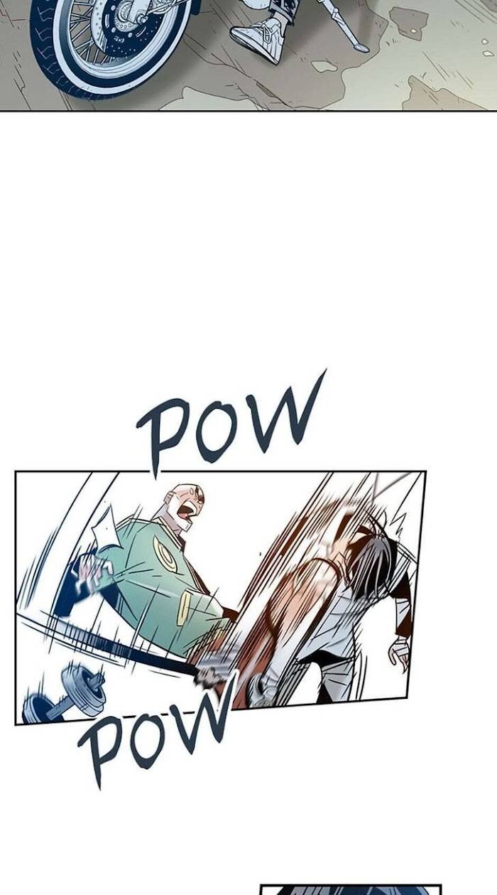 Page 36 of Chapter 34