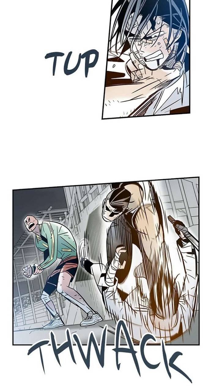 Page 37 of Chapter 34
