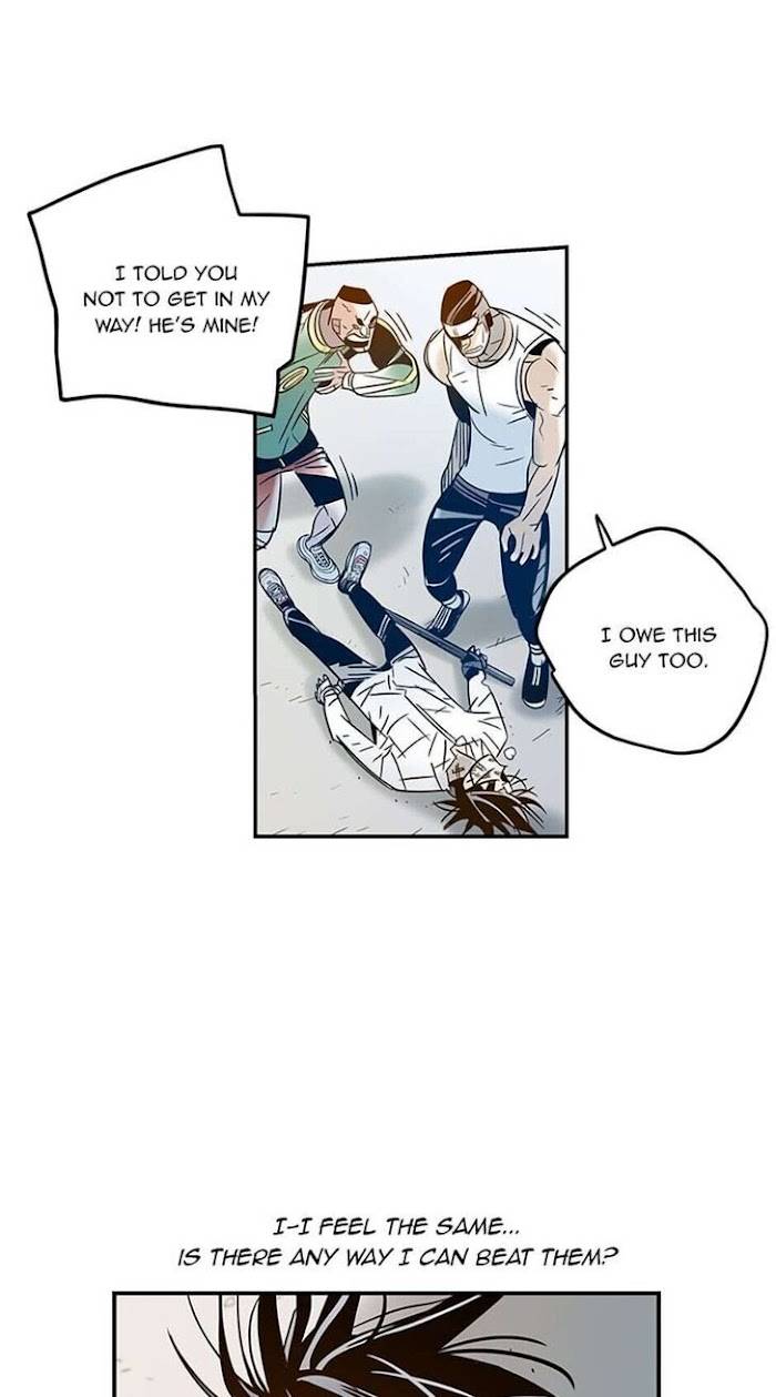 Page 38 of Chapter 34