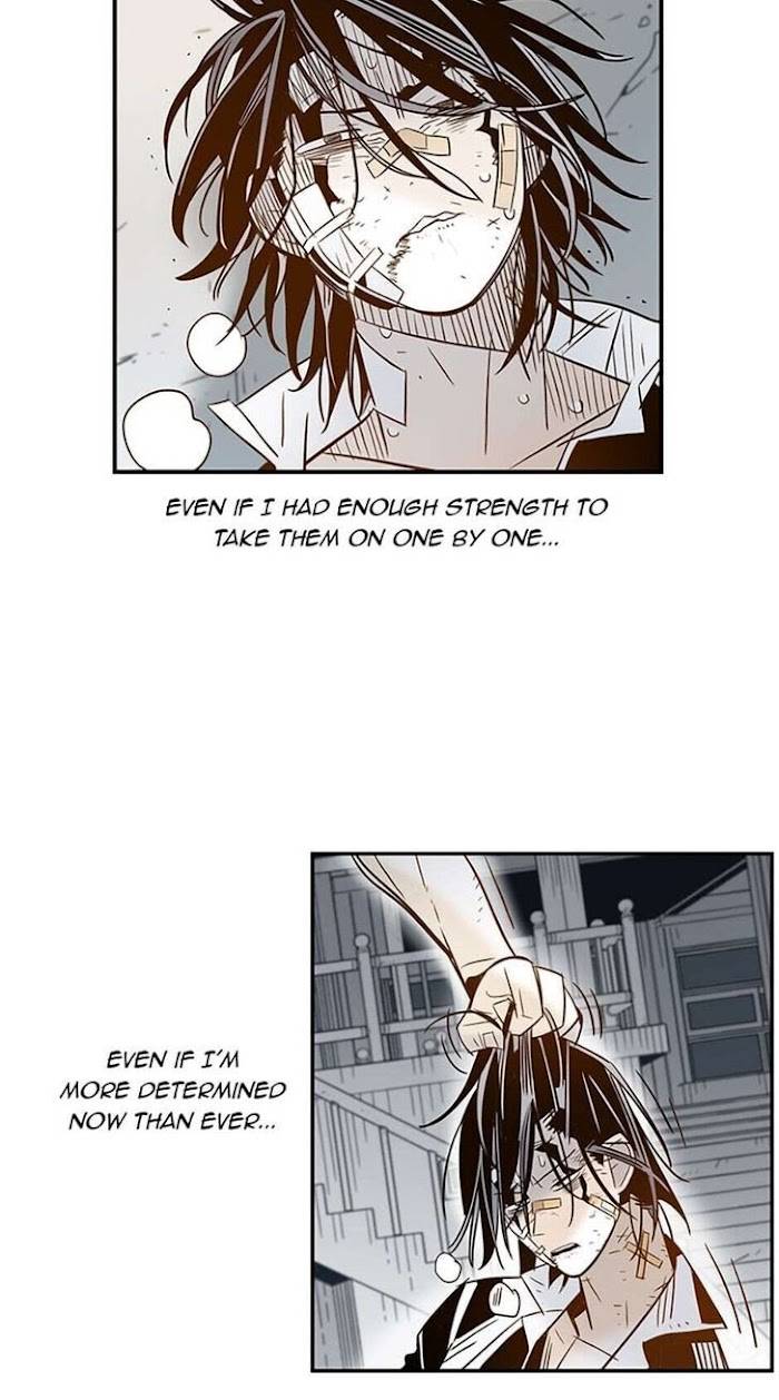 Page 39 of Chapter 34