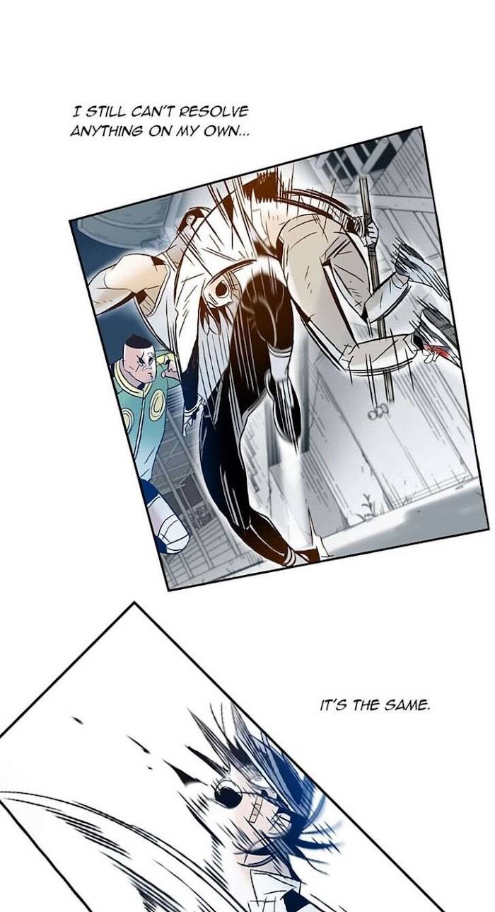 Page 40 of Chapter 34