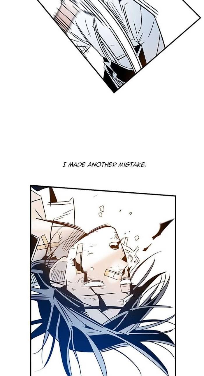 Page 41 of Chapter 34