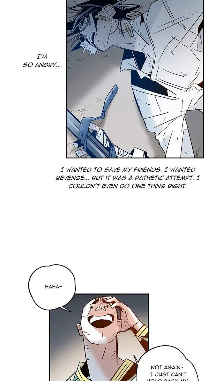 Page 43 of Chapter 34