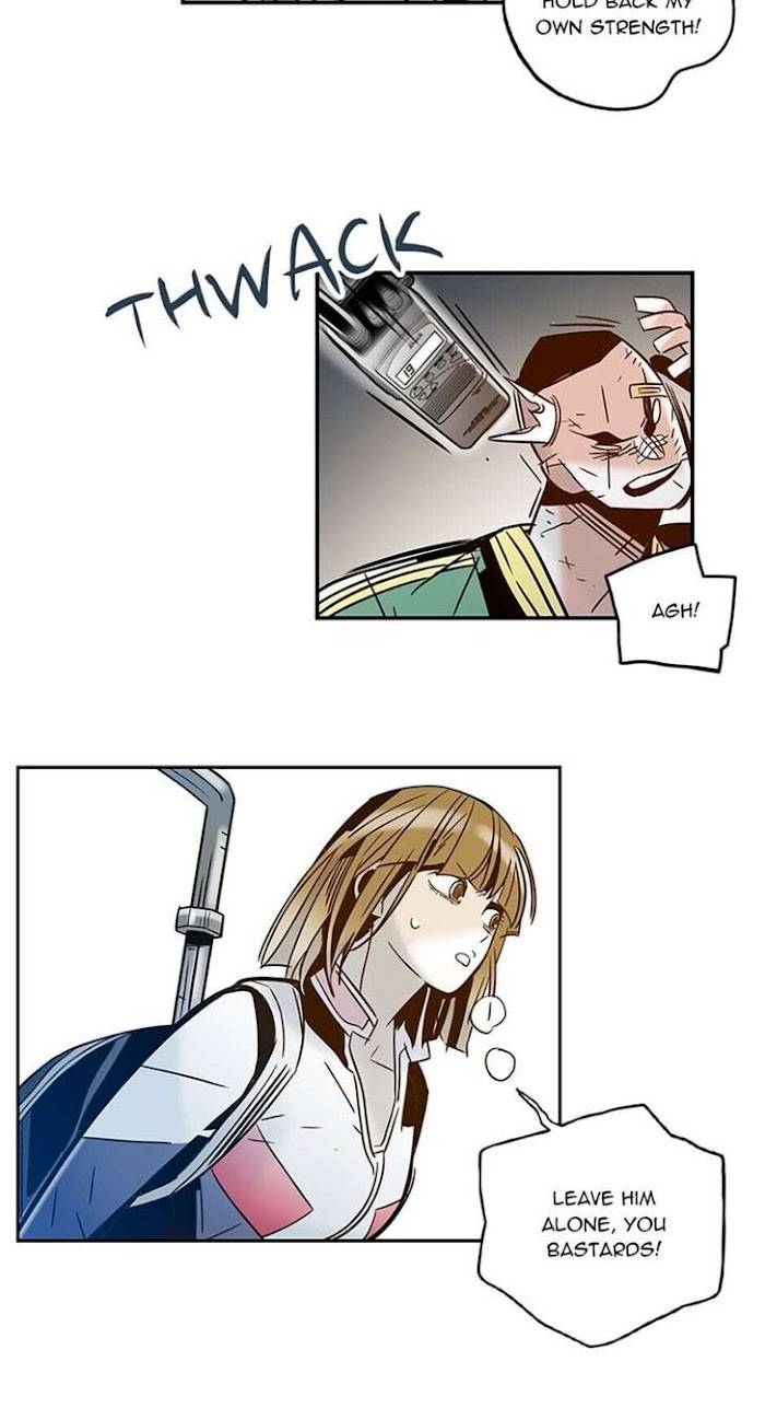 Page 44 of Chapter 34