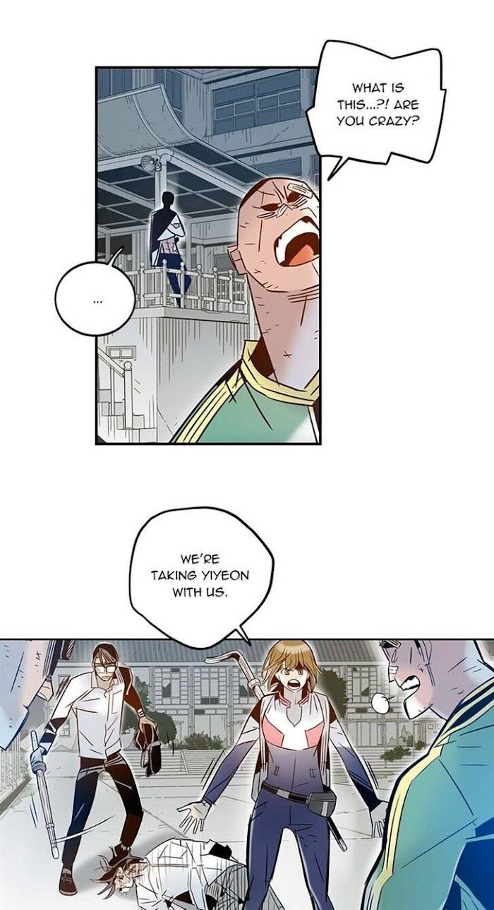 Page 45 of Chapter 34