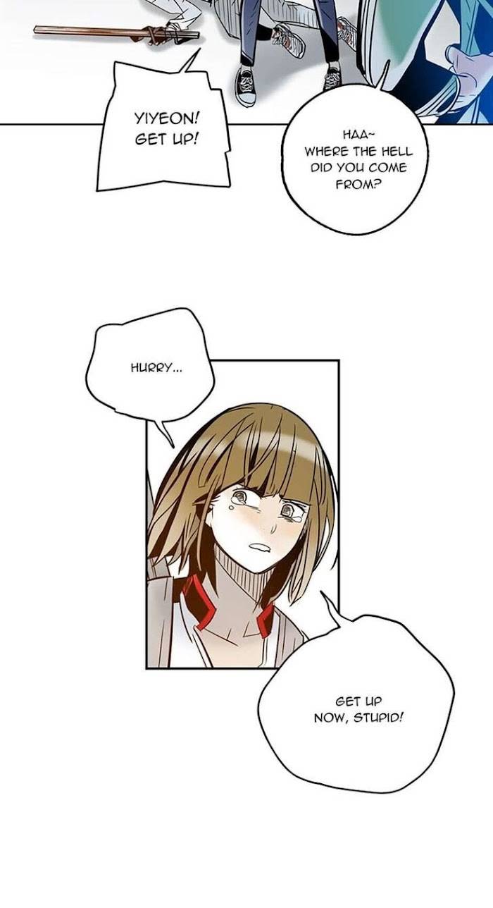 Page 46 of Chapter 34