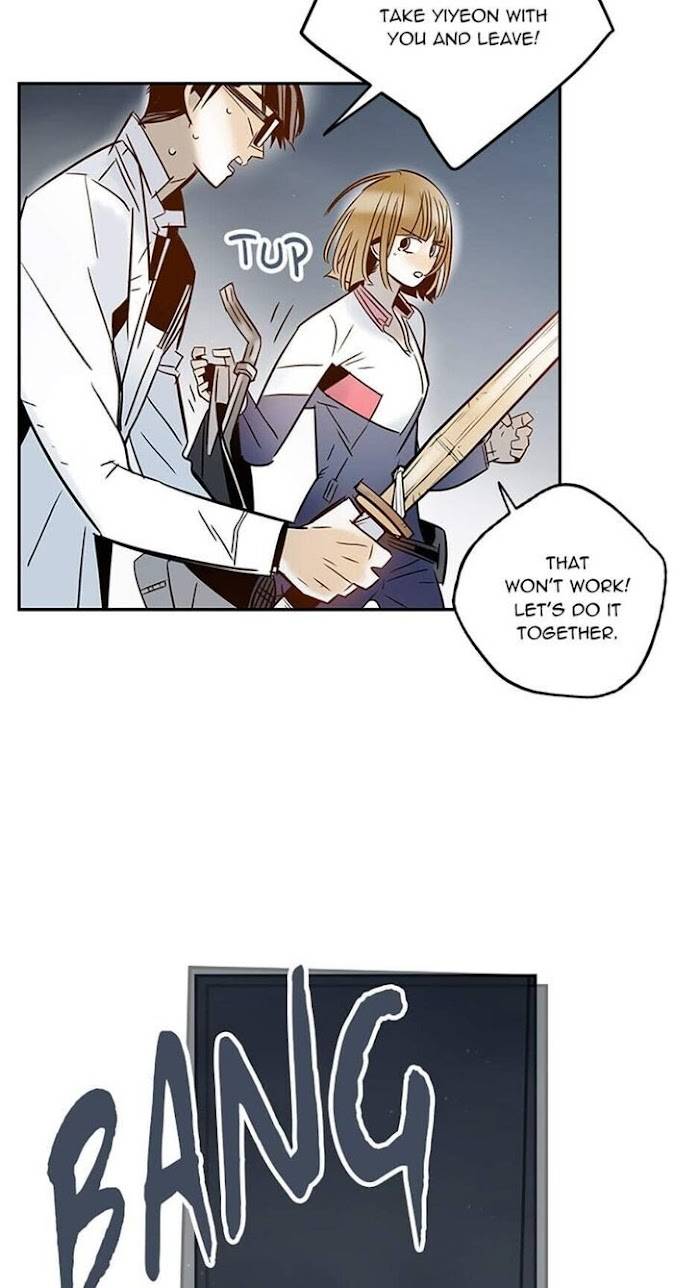 Page 48 of Chapter 34