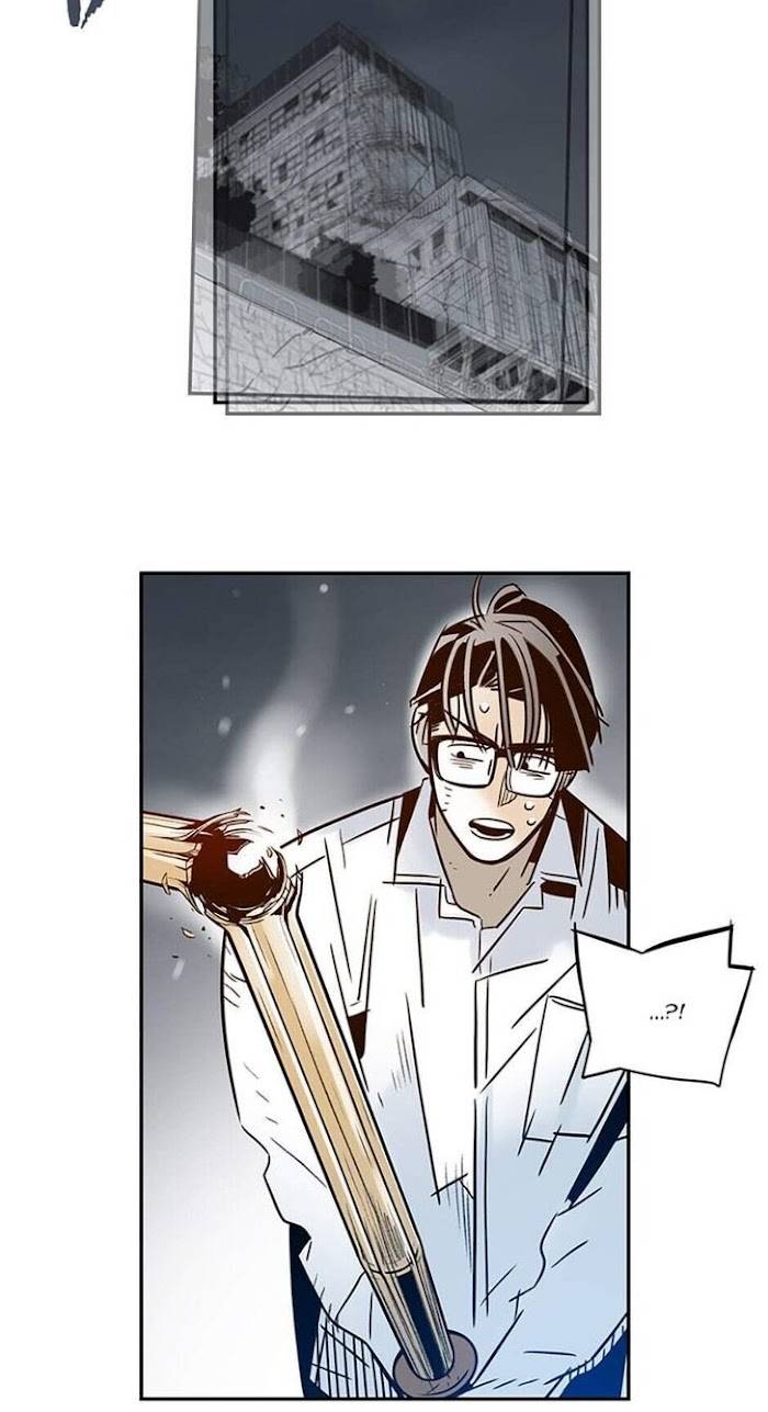 Page 49 of Chapter 34