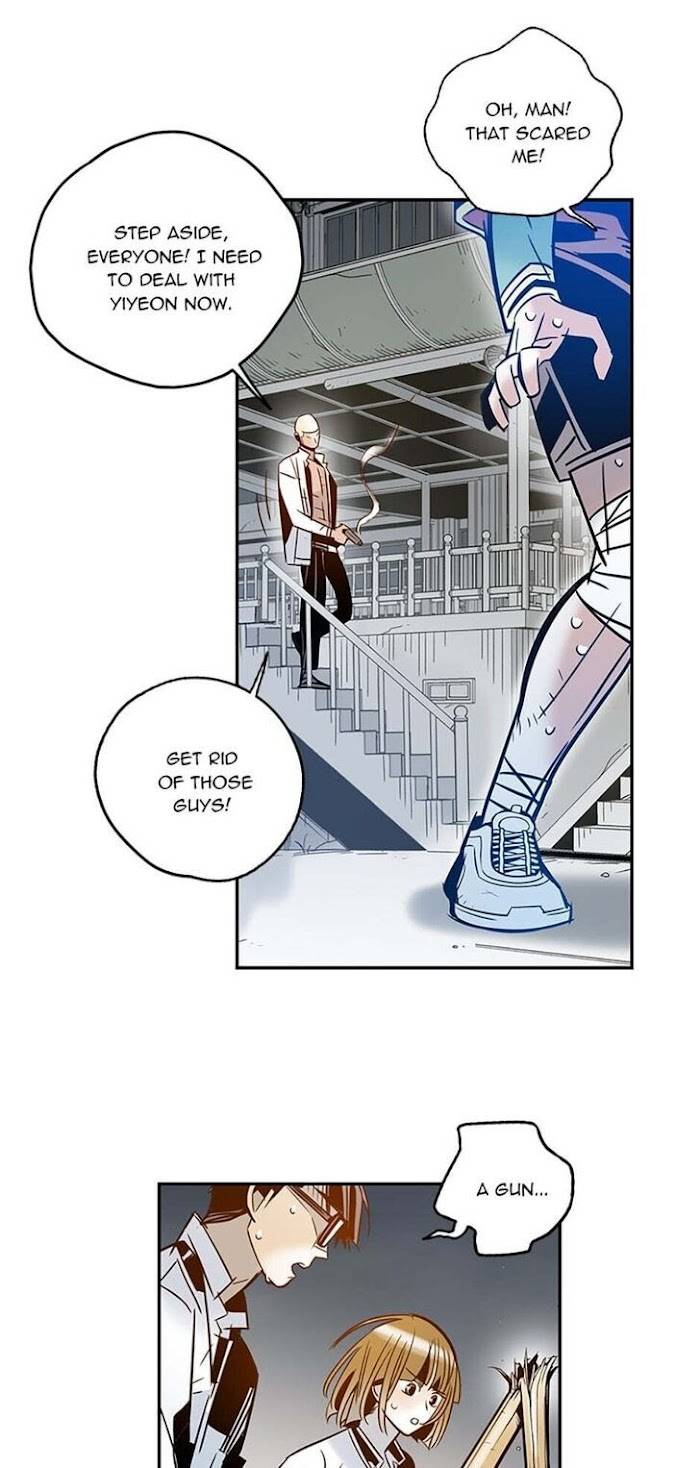 Page 50 of Chapter 34
