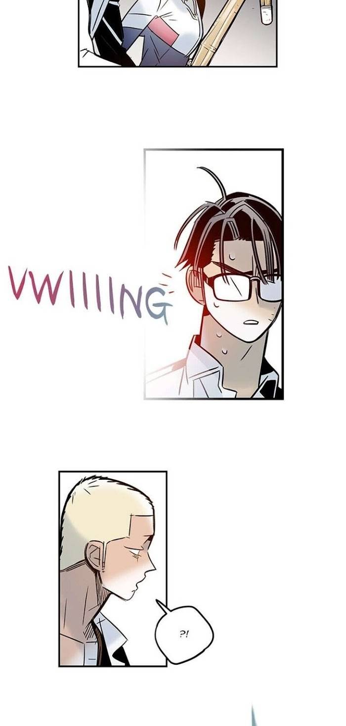 Page 51 of Chapter 34