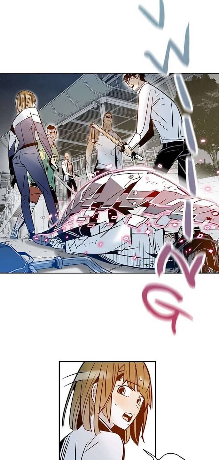 Page 52 of Chapter 34