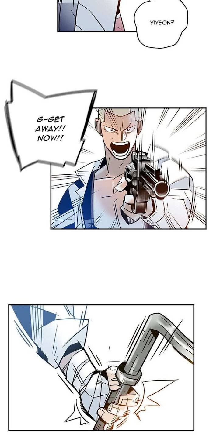 Page 53 of Chapter 34