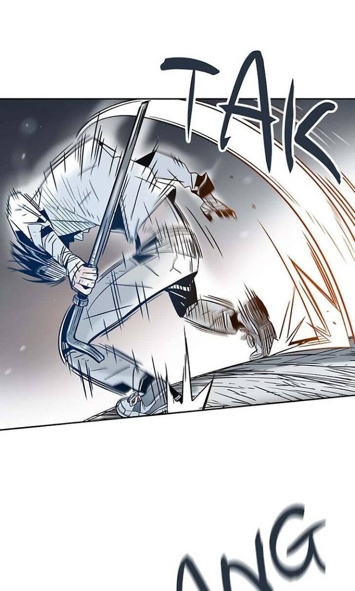 Page 54 of Chapter 34