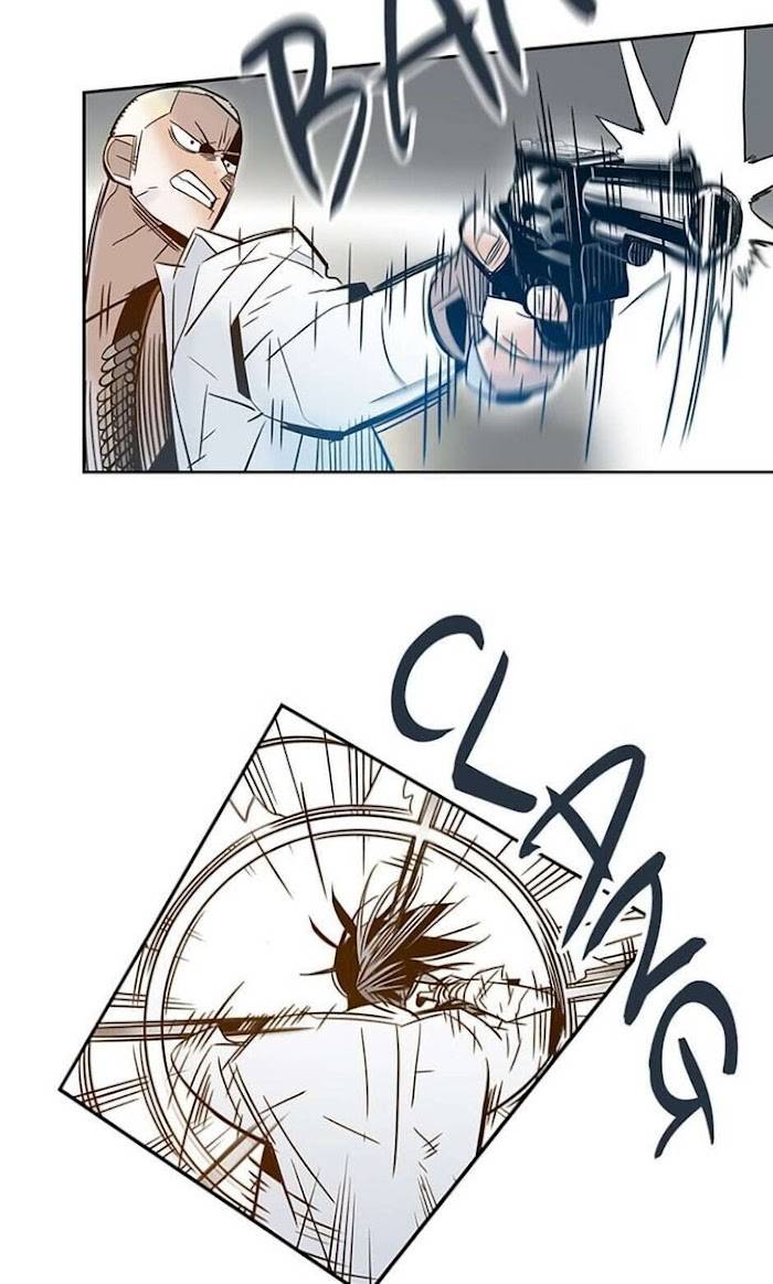 Page 55 of Chapter 34