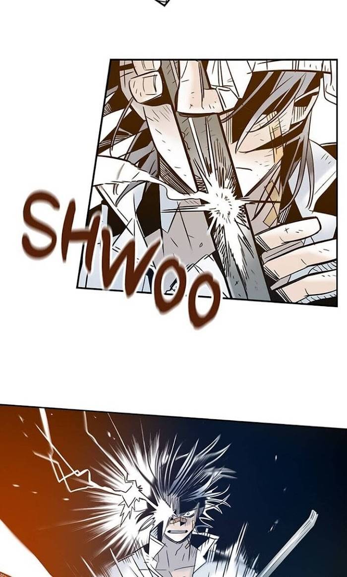 Page 56 of Chapter 34