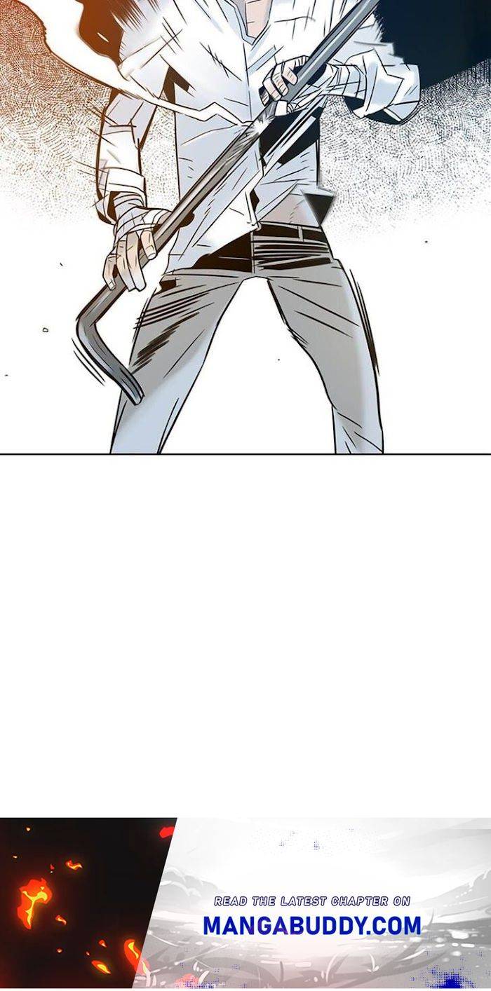 Page 57 of Chapter 34