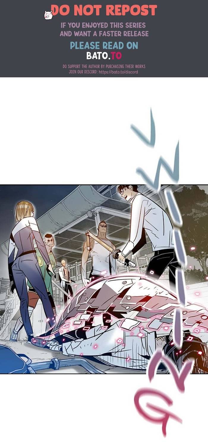 Page 1 of Chapter 35